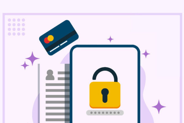 How to Protect Your WooCommerce Store from Fraud