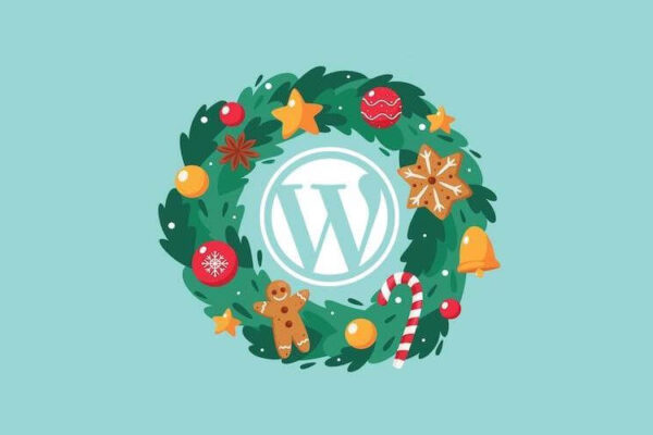 The Best WordPress Holiday Sales & Deals 2022