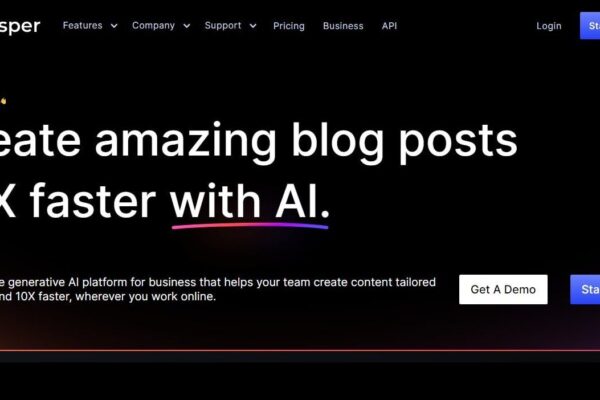 9 Best AI Rewriter Tools in 2023 (& How to Use Them Ethically)