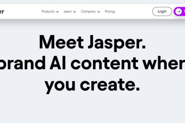 11 Best AI Marketing Tools to Boost Your Business (2023)