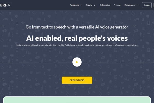 11 Best Text to Speech Tools in 2023 (Free and Paid)