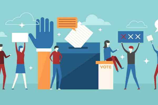 Best Political WordPress Themes