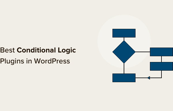 9 Best WordPress Conditional Logic Plugins for 2023