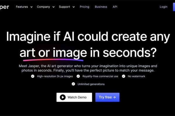 10 Best AI Art Generators in 2023 (Reviewed and Ranked)