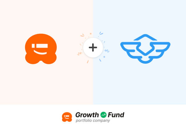 Welcome HeroThemes to the WPBeginner Growth Fund