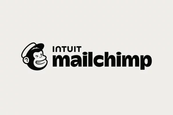 7 Best Mailchimp Alternatives in 2023 (Free and Paid)