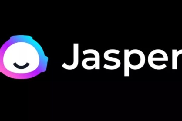 Jasper AI: An Honest Review & Beginner’s Guide (2023)