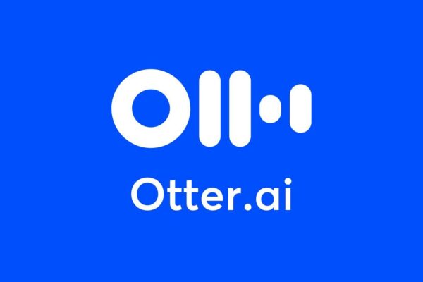 Otter AI Review 2023 (Transcription Features, Pricing, Pros & Cons)