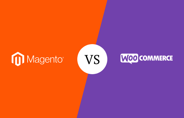 Magento vs WooCommerce – Which one is Better? (Comparison)