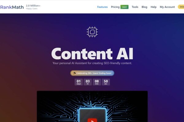 10 Best WordPress AI Plugins to Try in 2023