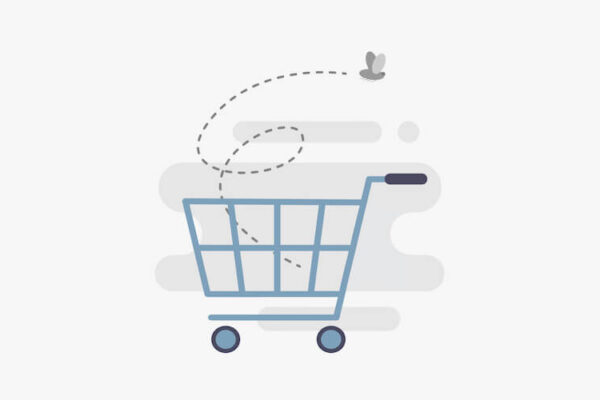 Tips for WooCommerce Abandoned Cart Emails