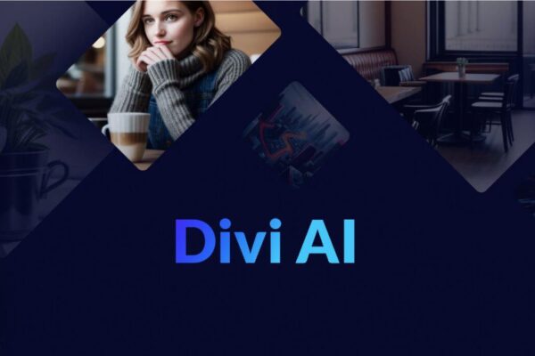 How to Use Divi AI: Everything You Need to Know