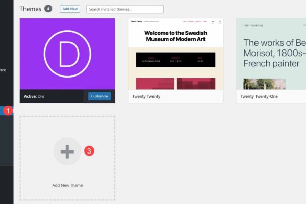 Divi Product Highlight: DiviCommerce