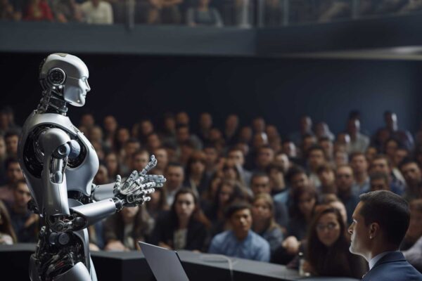 6 Best AI Presentation Tools in 2023 (Compared)