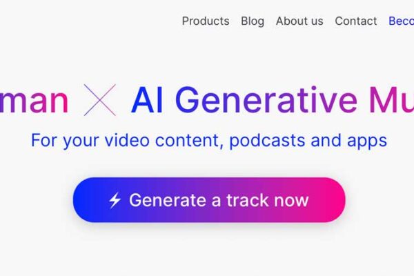 How to Generate AI Music in 2023 (Tutorial)