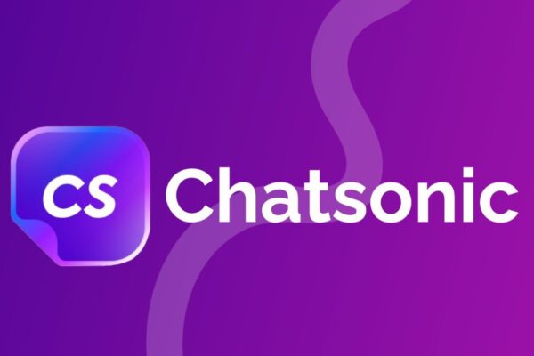 Chatsonic AI Review 2023 (Best Free ChatGPT Alternative?)