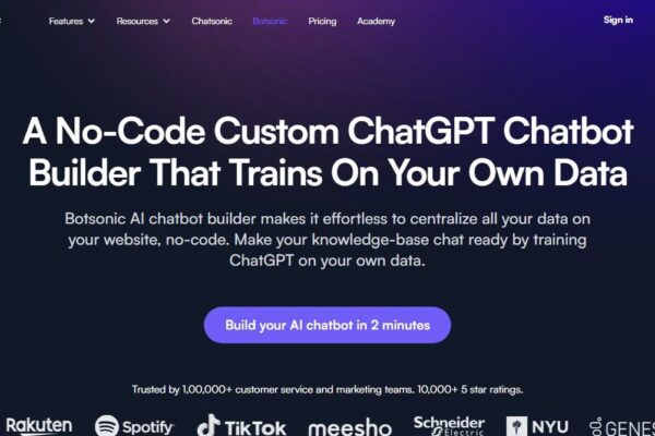 8 Best WordPress Chatbots for your Website in 2023