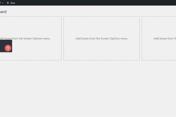 4 Ways to Add Divi Button Modules Side by Side