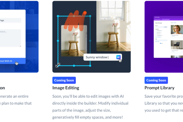 Introducing Divi Code AI, Your Personal Divi Coding Assistant