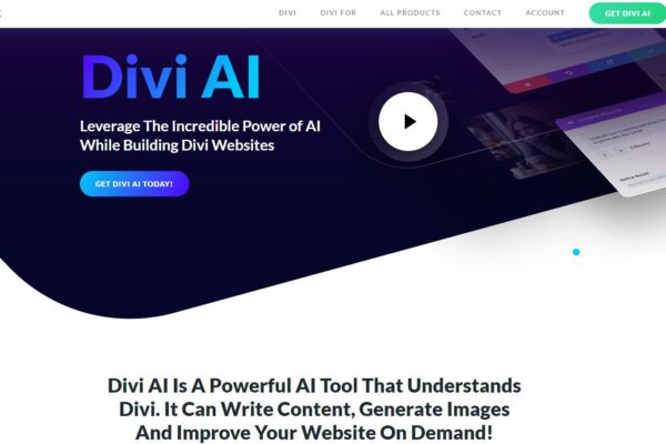 9 Best WordPress AI Content Writers (Compared)