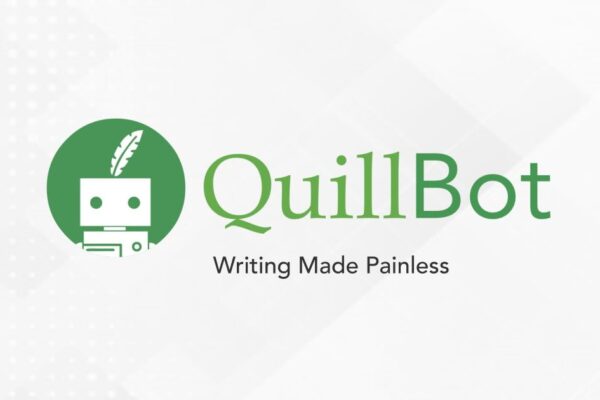 Quillbot AI Review: Everything You Need to Know (2023)