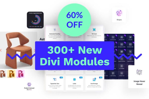 Unpacking Divi Black Friday Bundles: $1,000+ In Savings!