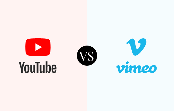 YouTube vs Vimeo – Which One is Better for WordPress Videos?