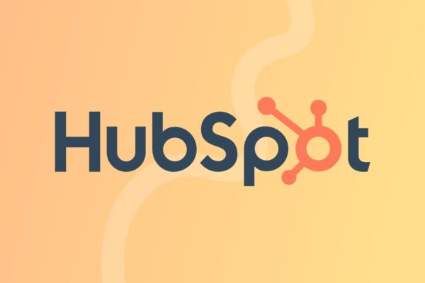 HubSpot Chatbot Builder: A Detailed Review and Guide (2024)