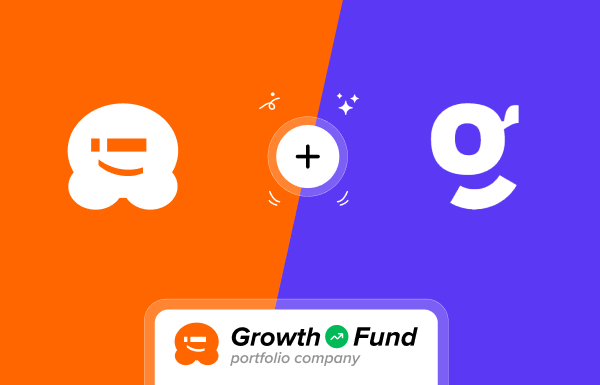 Welcome GrooveHQ to the WPBeginner Growth Fund