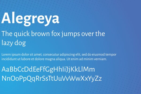 15 Best Divi Fonts to Try in 2024 (Top Pairings & Pro Tips)