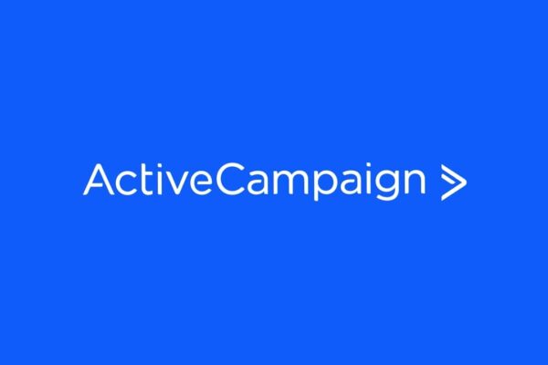 ActiveCampaign Review 2024: Best Marketing Automation Tool?