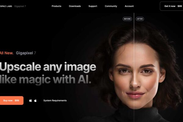 How To Upscale Images with AI (2024 Guide)