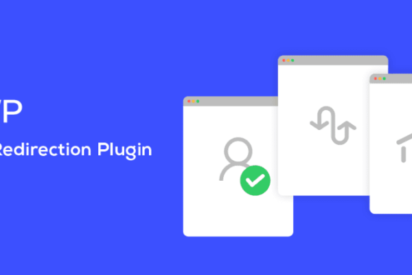 LoginWP Review 2024: Is It The Best Login Redirection Plugin?