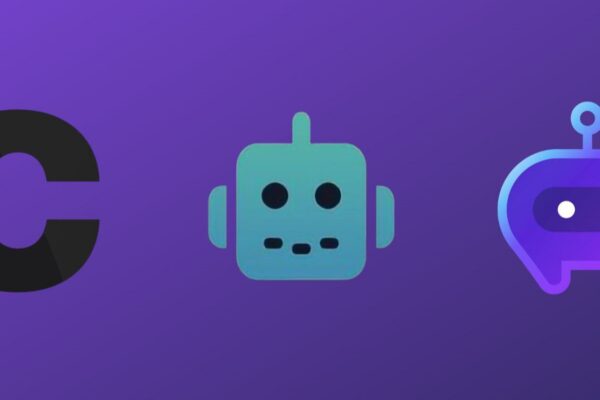 How to Create an AI Chatbot For Your Website (Step by Step)