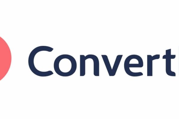 ConvertKit Review: Best Email Marketing Service for Content Creators?