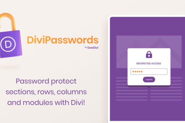 The Cheapest Divi Products That Are Worth Every Penny (Starting at $1.49)