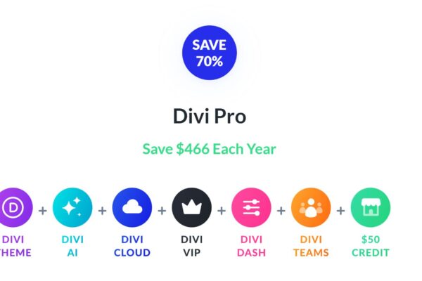 Last Chance! The Divi Summer Sale Ends Today