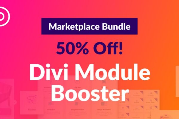 Divi Summer Sale Bundles: The Best Way To Save This Year