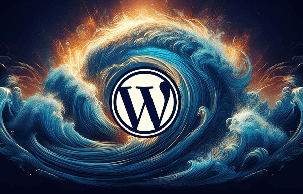 WordPress Drama Explained (and How it May Affect Your Website)