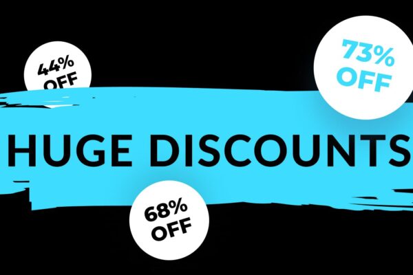 The Divi Black Friday Sale Is Coming Soon! (With Bigger Discounts Than Last Year)