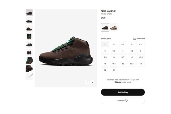 Ecommerce Web Design: Everything You Need To Know