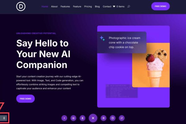 10 Best Practices For Contemporary Web Design In 2025